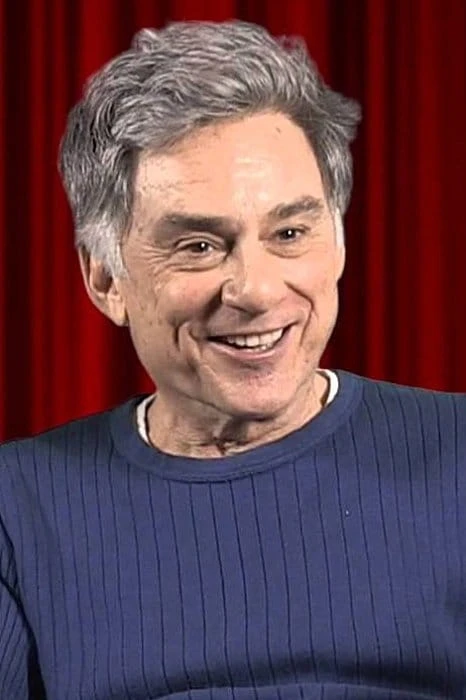 Foto von Gene Weygandt