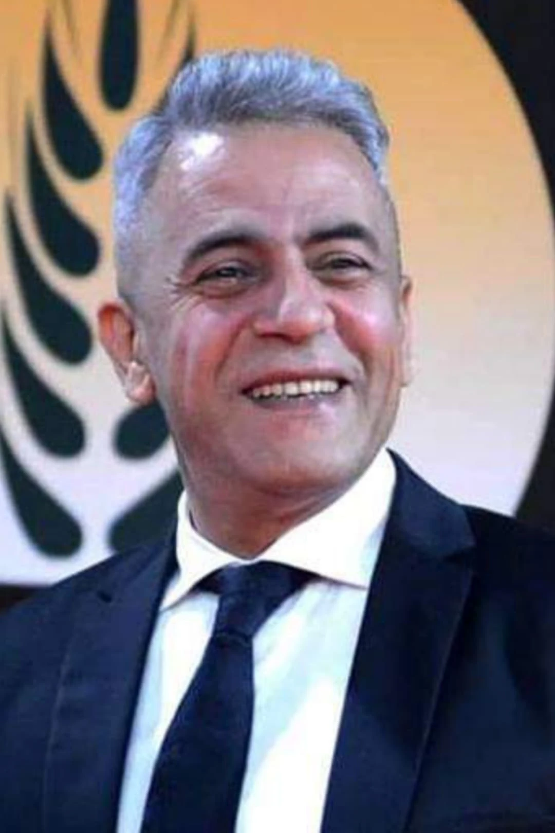 Foto von Sabry Fawaz