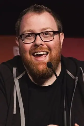 Foto von Jesse Cox