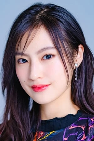 Foto von Yuri Tsunematsu