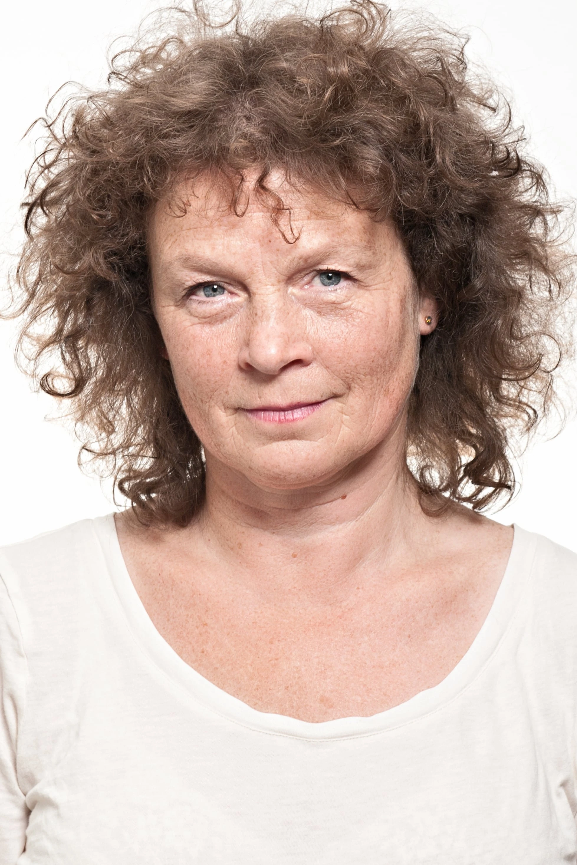 Foto von Sonia Ritter