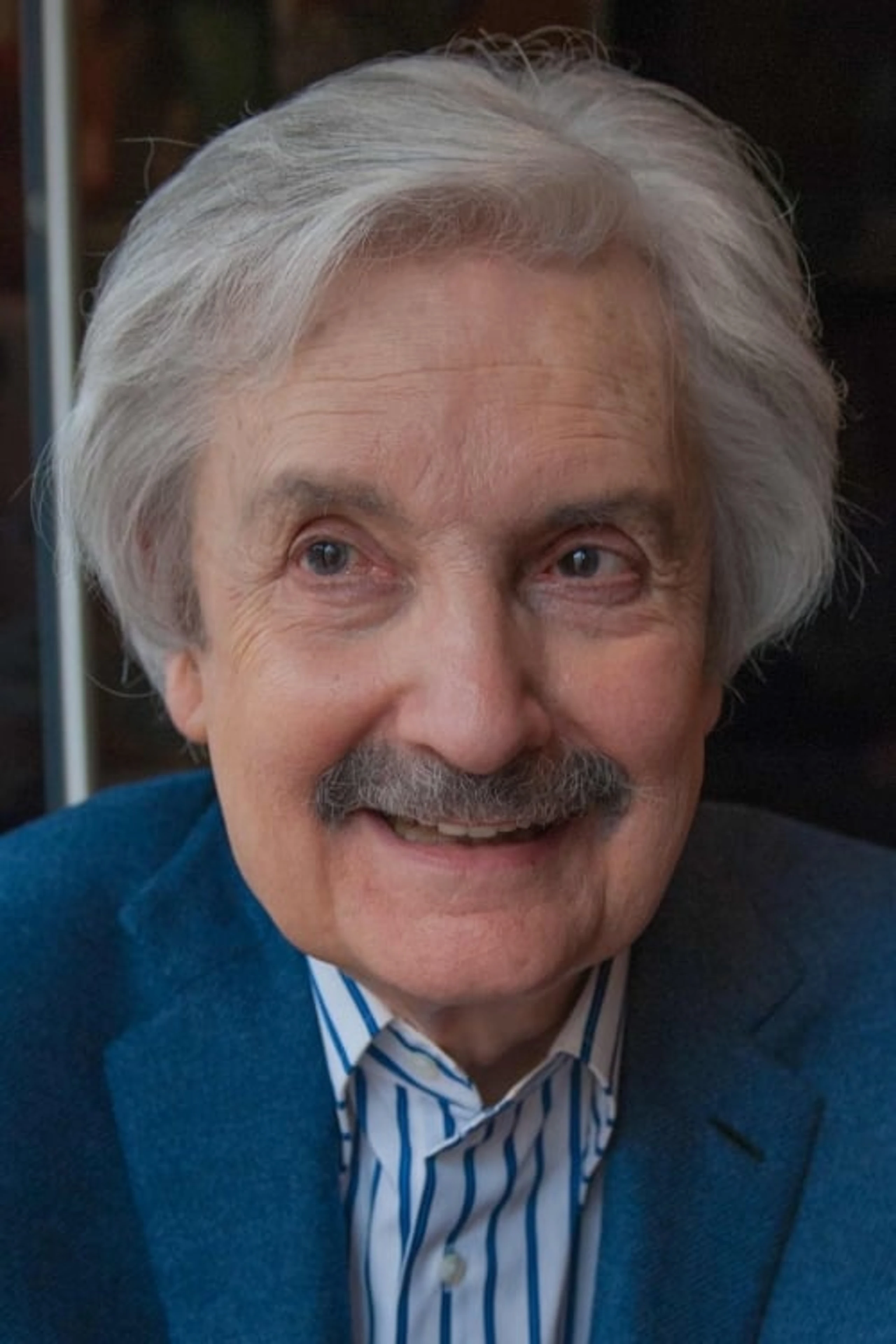 Foto von Marc Laurendeau