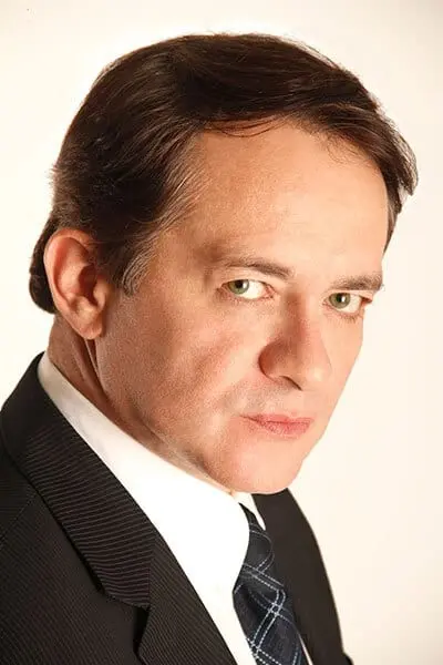 Foto von David Guerrero