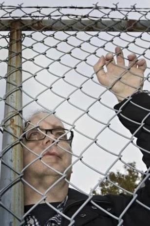 Foto von François Miron