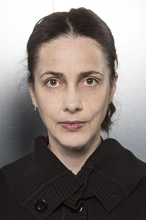 Foto von Maria Panouria