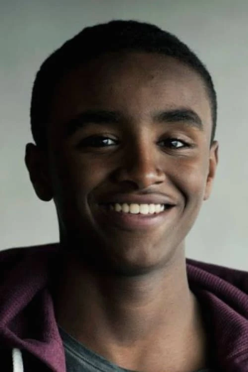 Foto von Samakab Omar