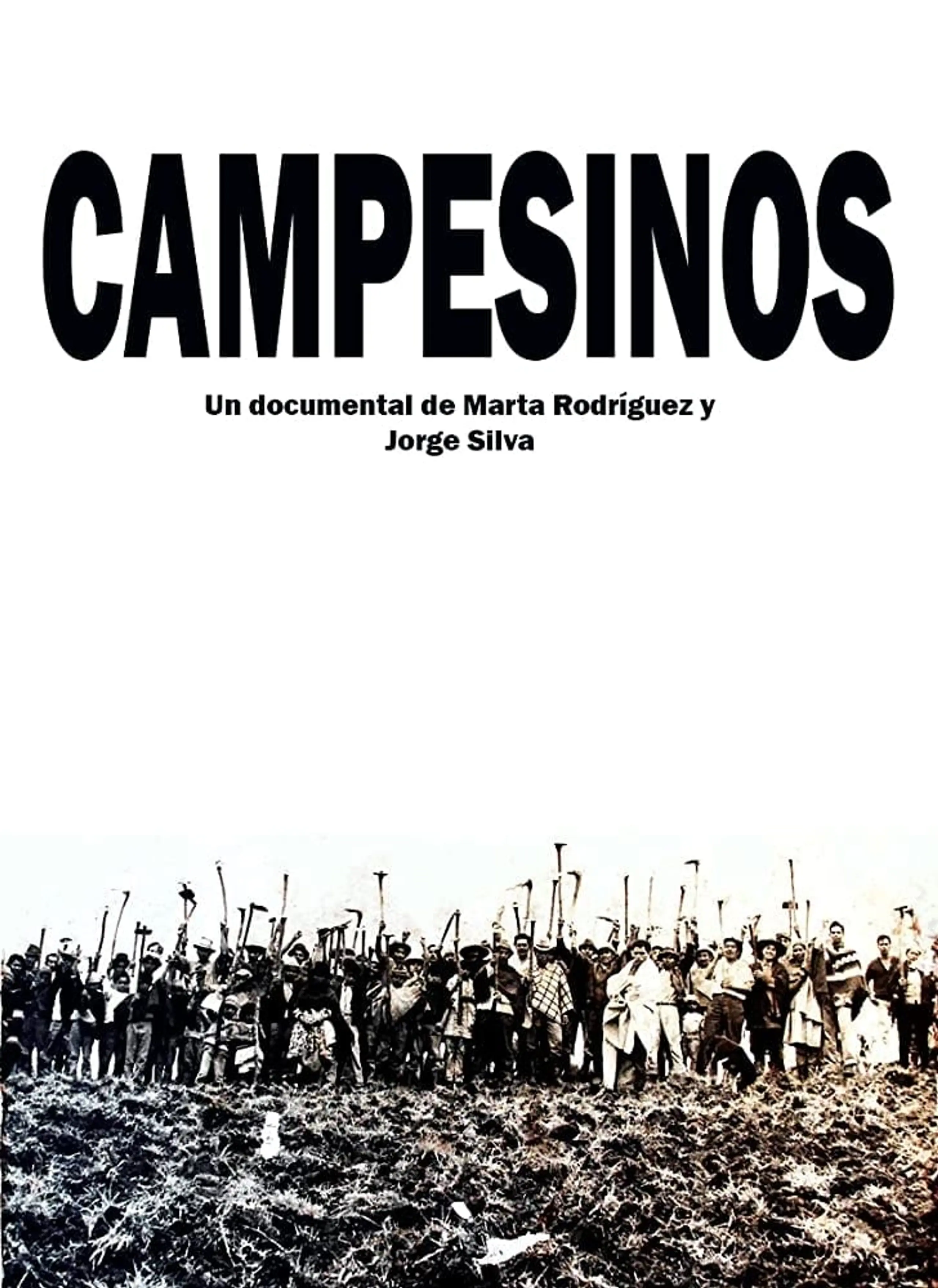 Campesinos