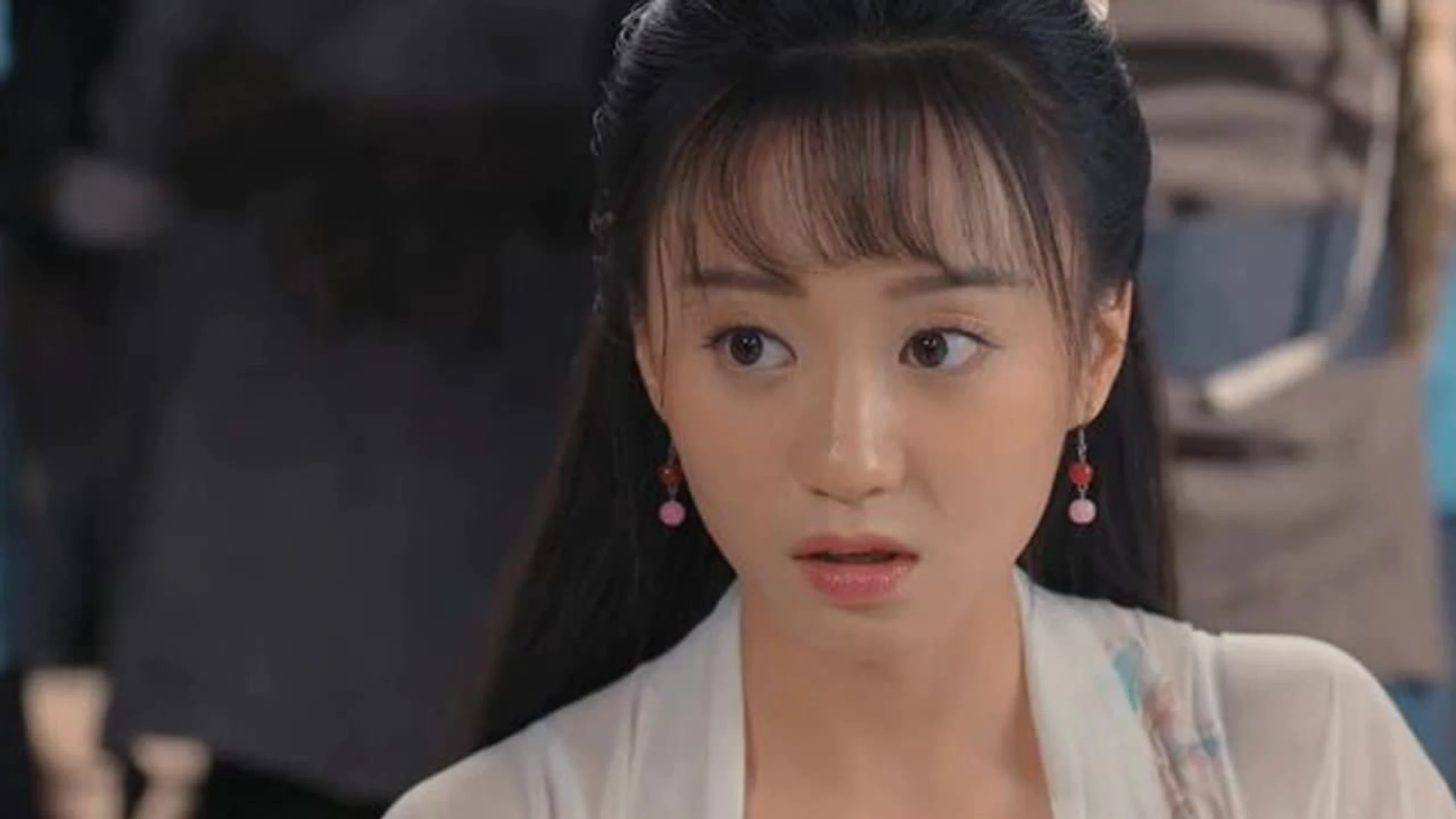 定海神针