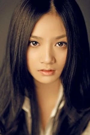 Foto von Wenjing Qin