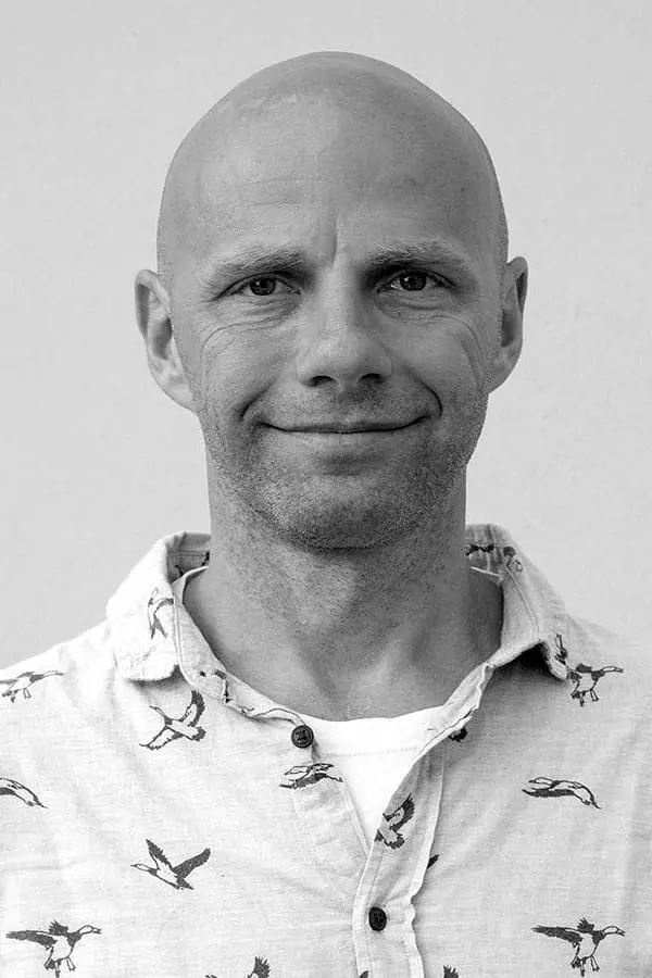 Foto von Martin Matejka