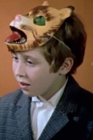 Foto von Boris Melnikov