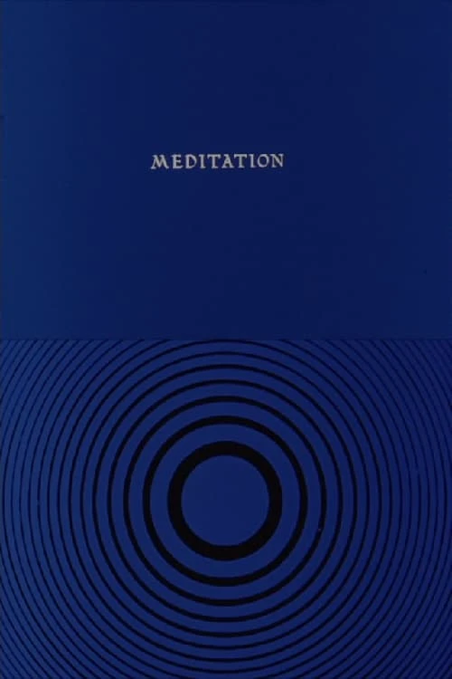 Meditation