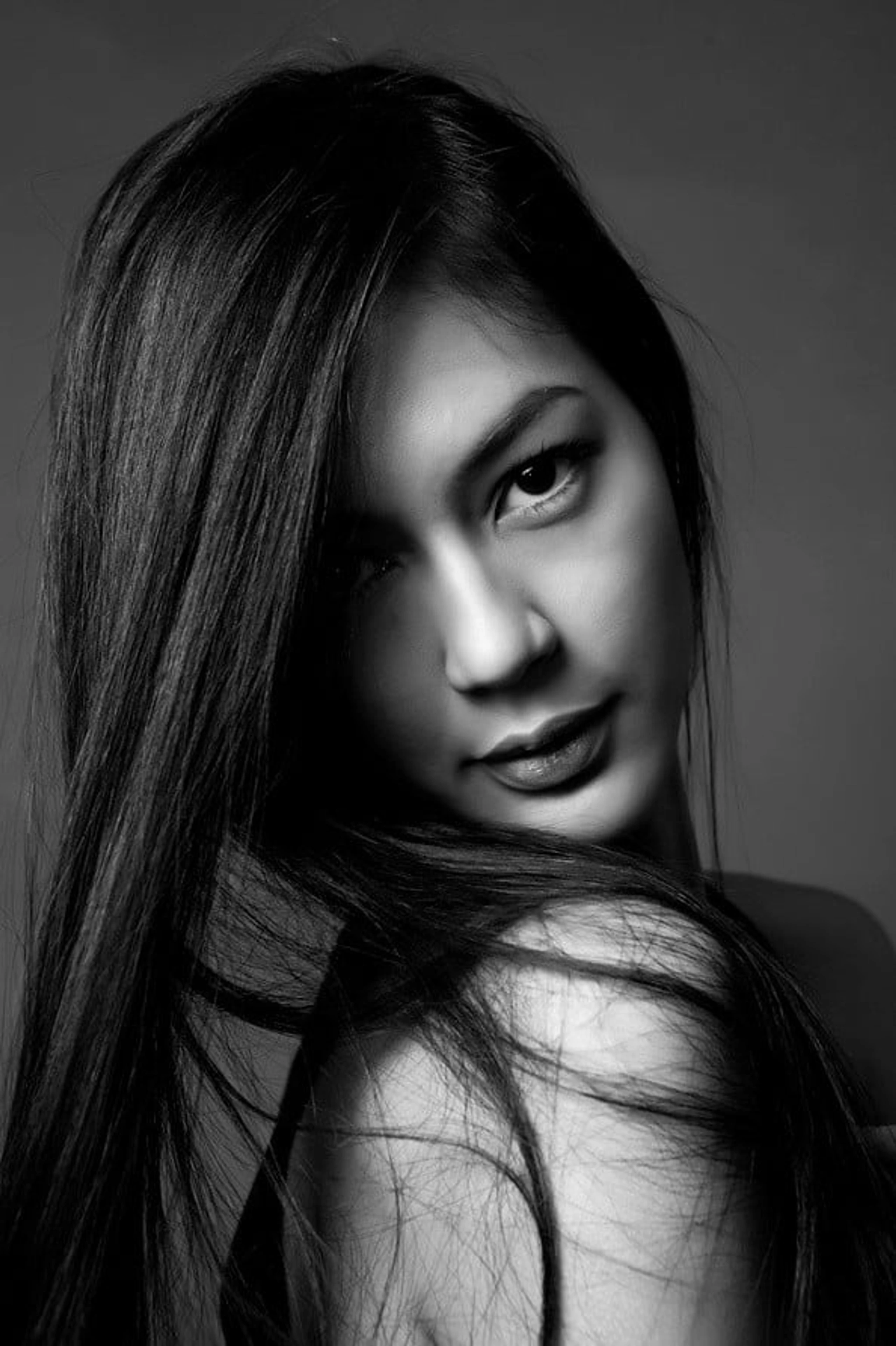 Foto von Paula Verhoeven