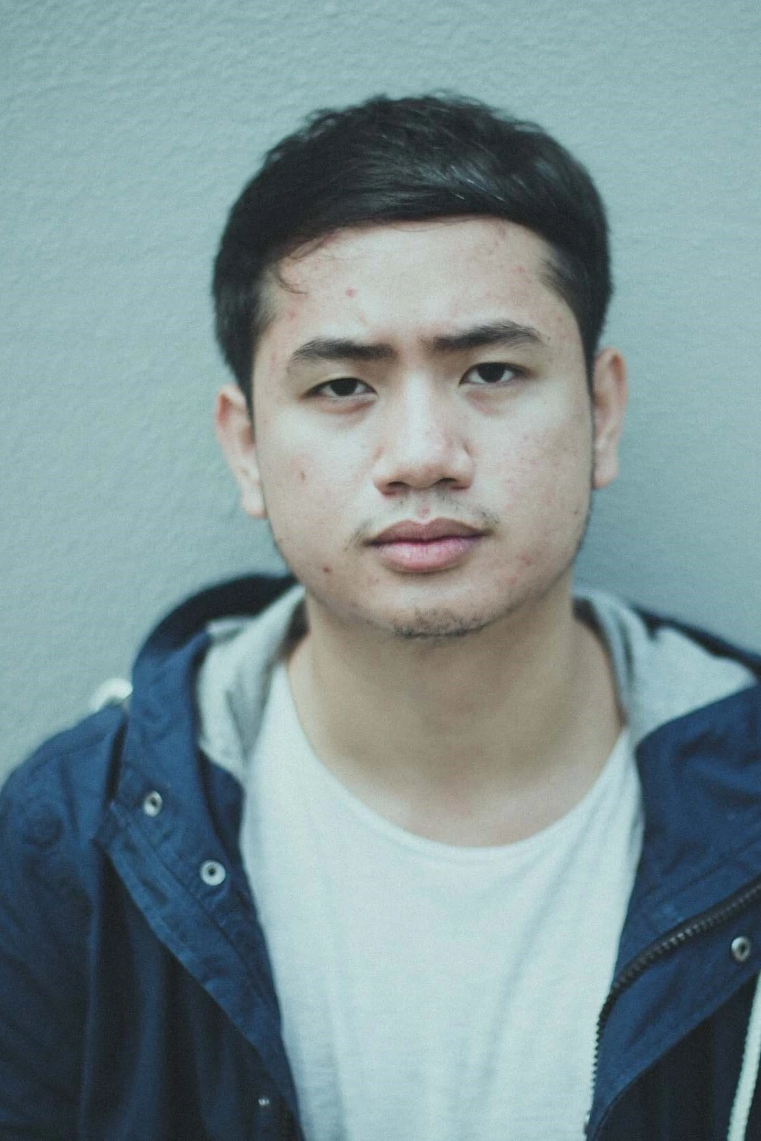 Foto von Petersen Vargas