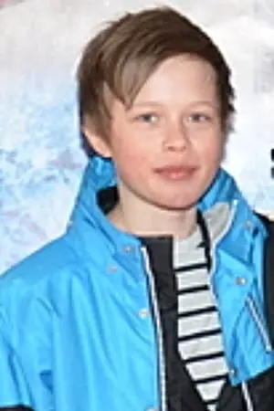 Foto von Axel Wallin