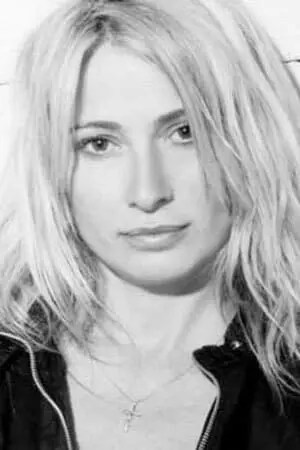 Foto von Sonia Dufeu