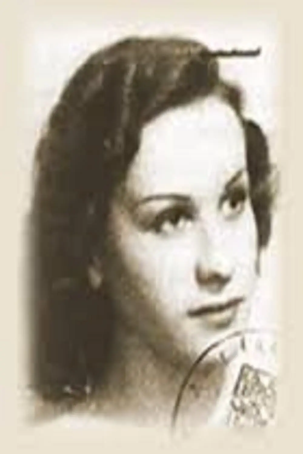 Foto von Henny Krause