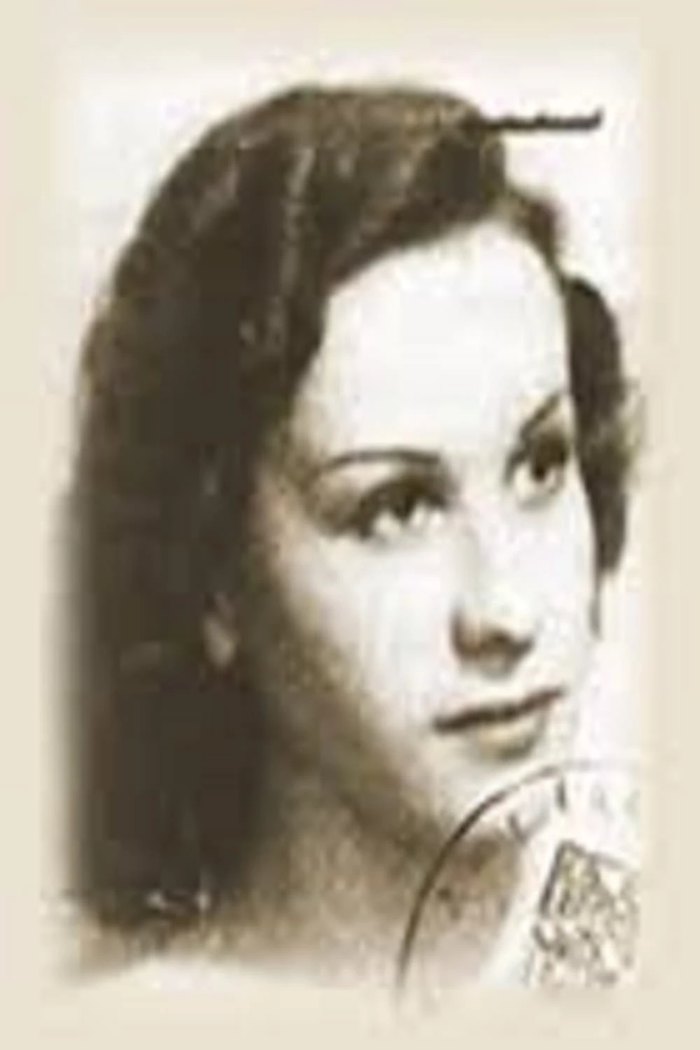 Foto von Henny Krause