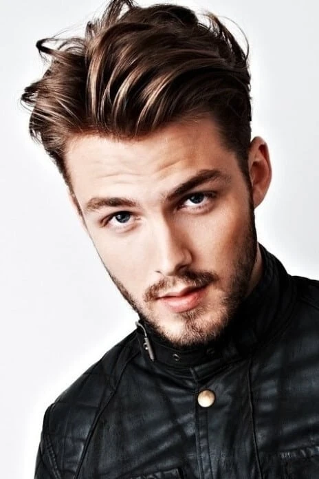 Foto von Jake Madden