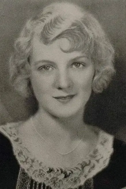Foto von Constance Howard