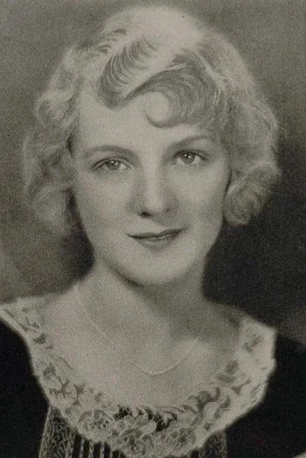 Foto von Constance Howard