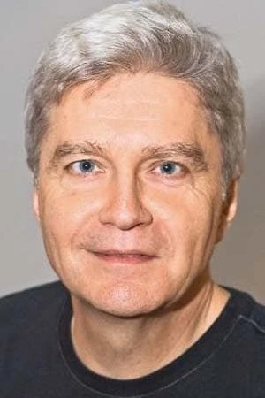 Foto von Štefan Skrúcaný