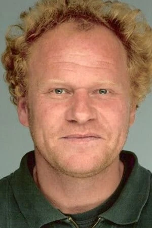 Foto von Franck Beckmann