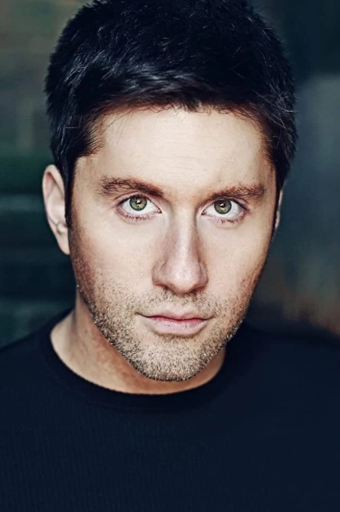 Foto von Dan Cade