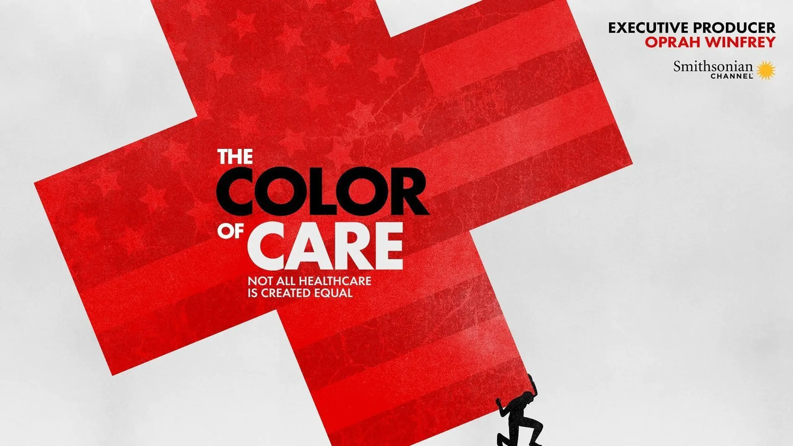 The Color of Care