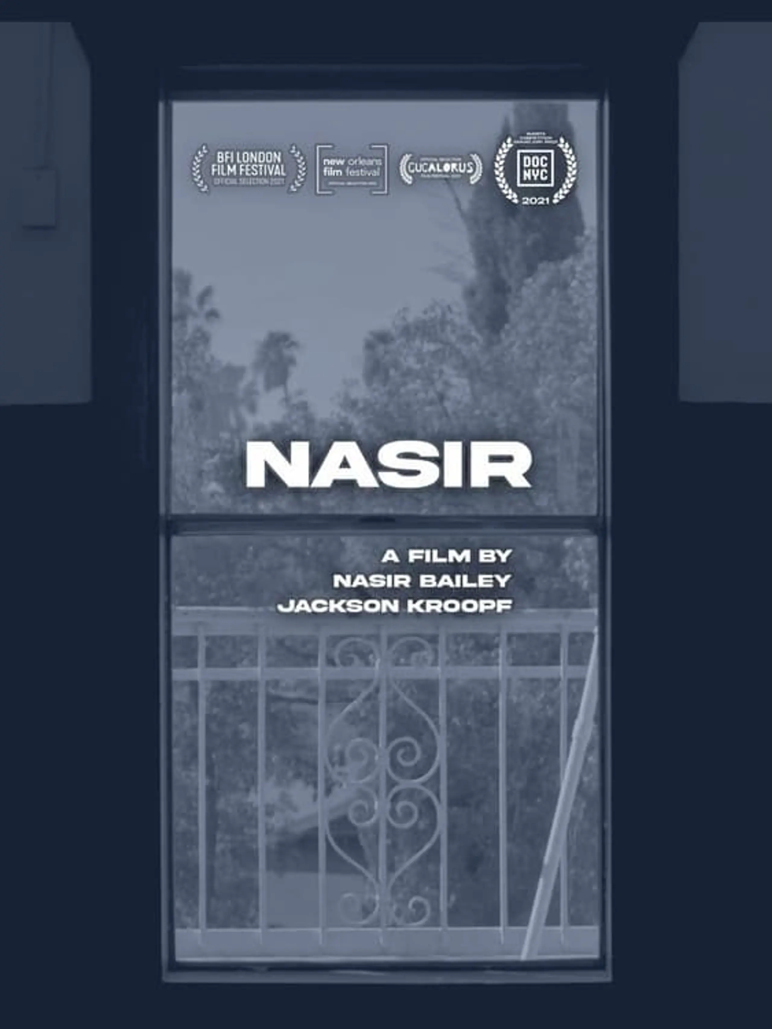 Nasir