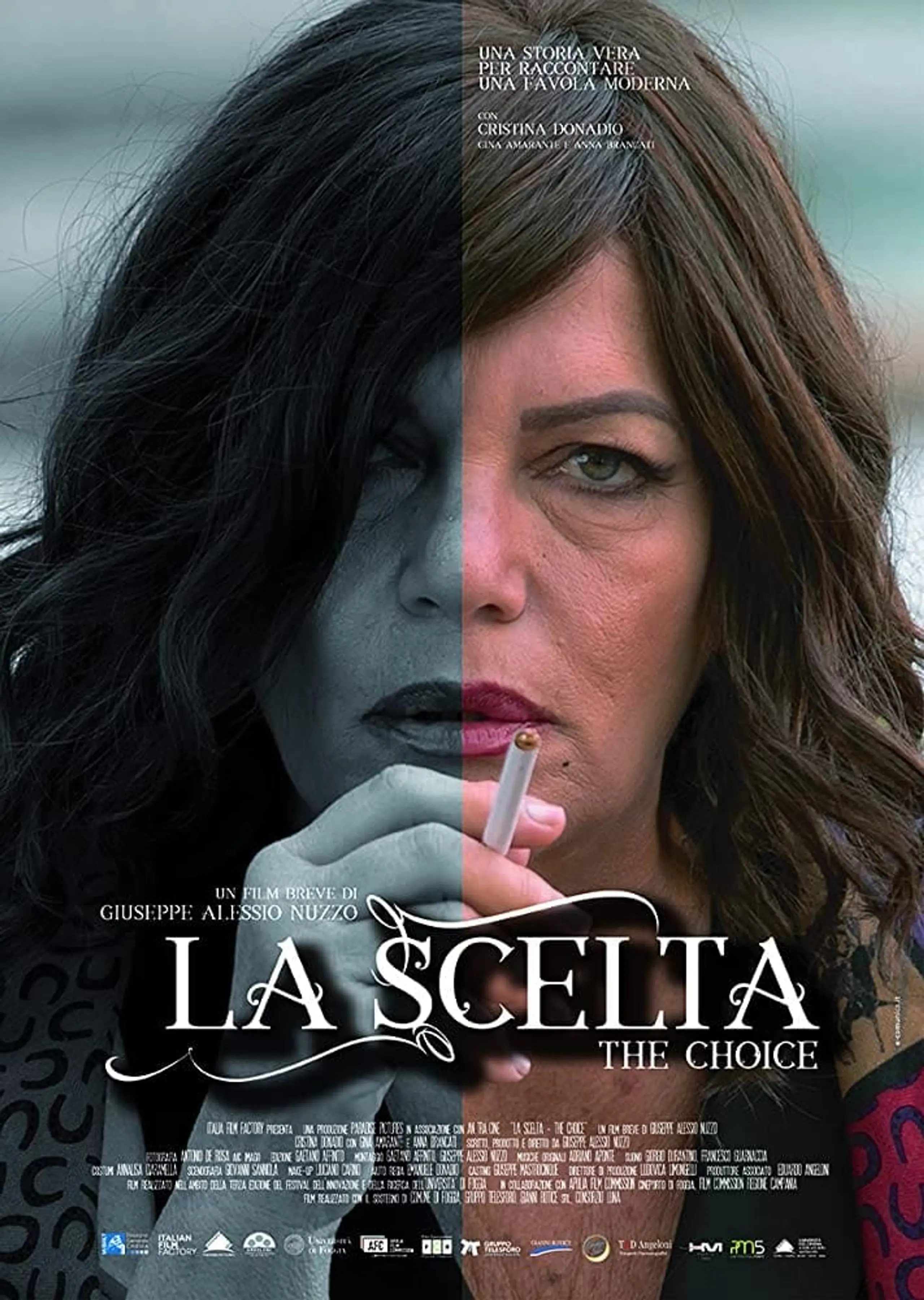 La scelta