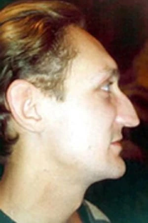 Foto von Aleksandr Ronis