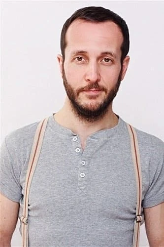 Foto von Julien Ratel