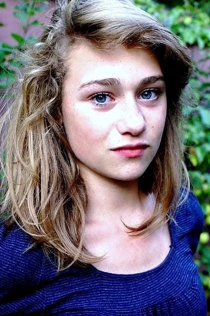 Foto von Anne Duverneuil