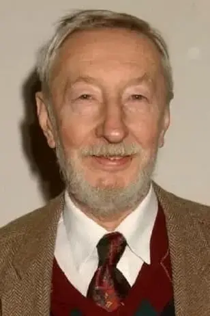 Foto von Czesław Lasota