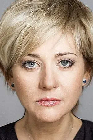 Foto von Darya Feklenko