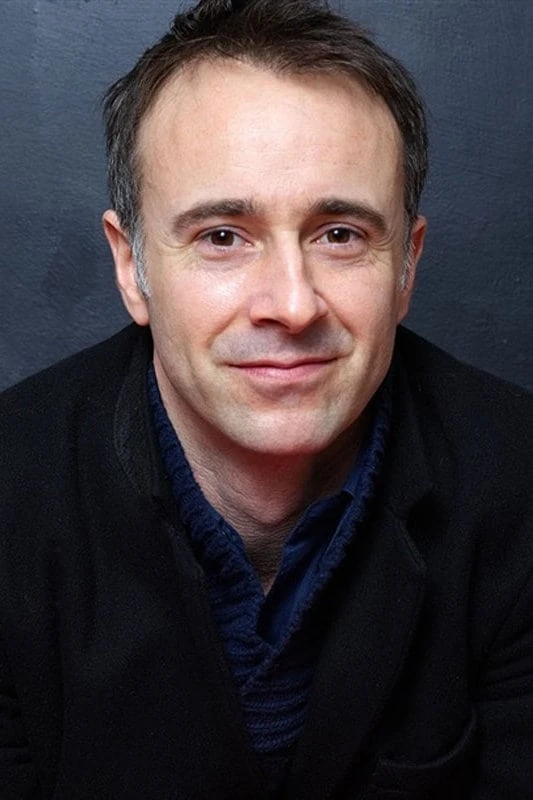 Foto von François Rabette