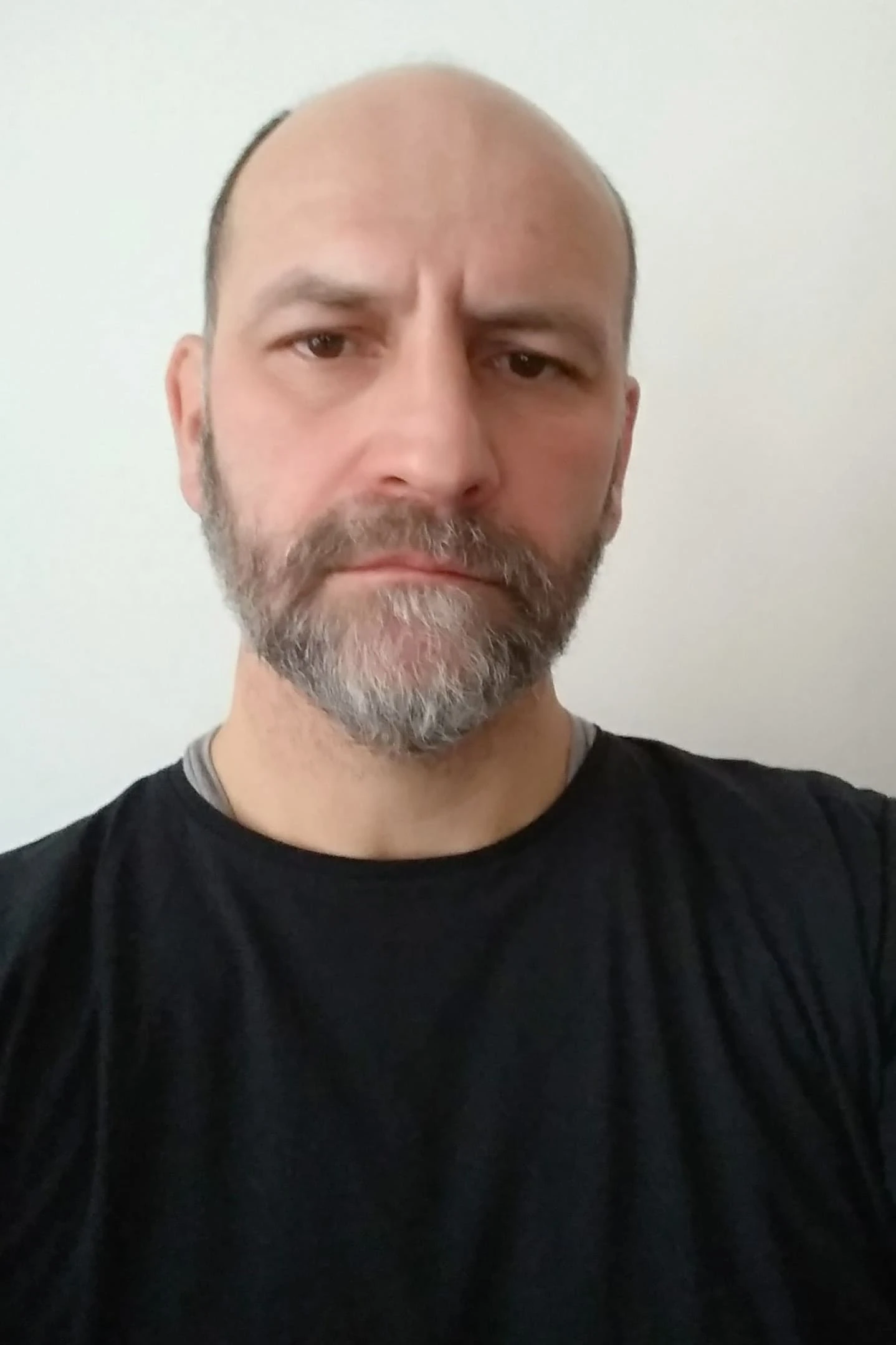 Foto von Zsolt Páll
