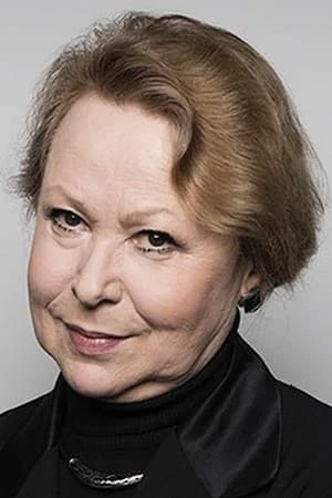 Foto von Zofia Kopacz