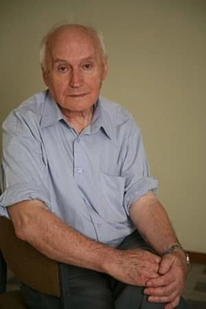 Foto von Viktor Nikitin