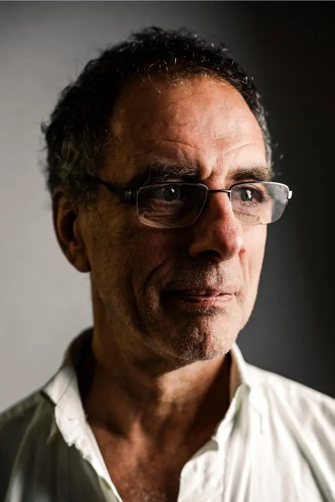 Foto von Peter De Graef