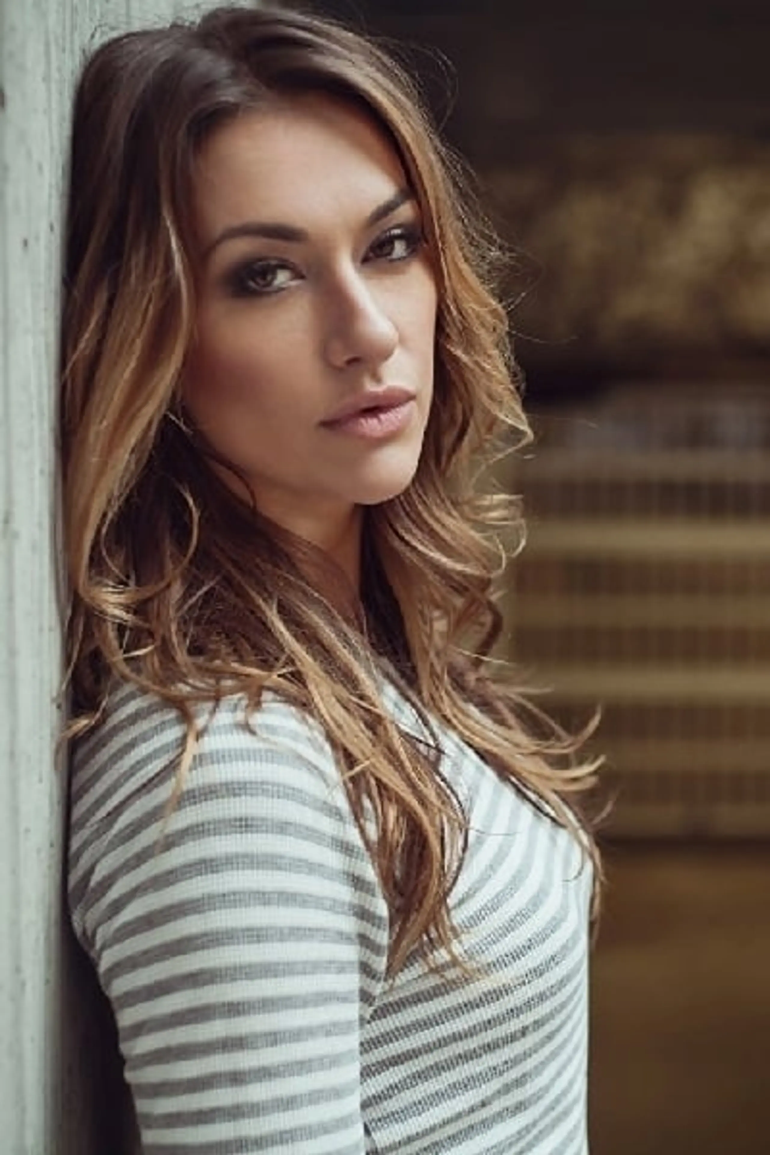 Foto von Tasya Teles