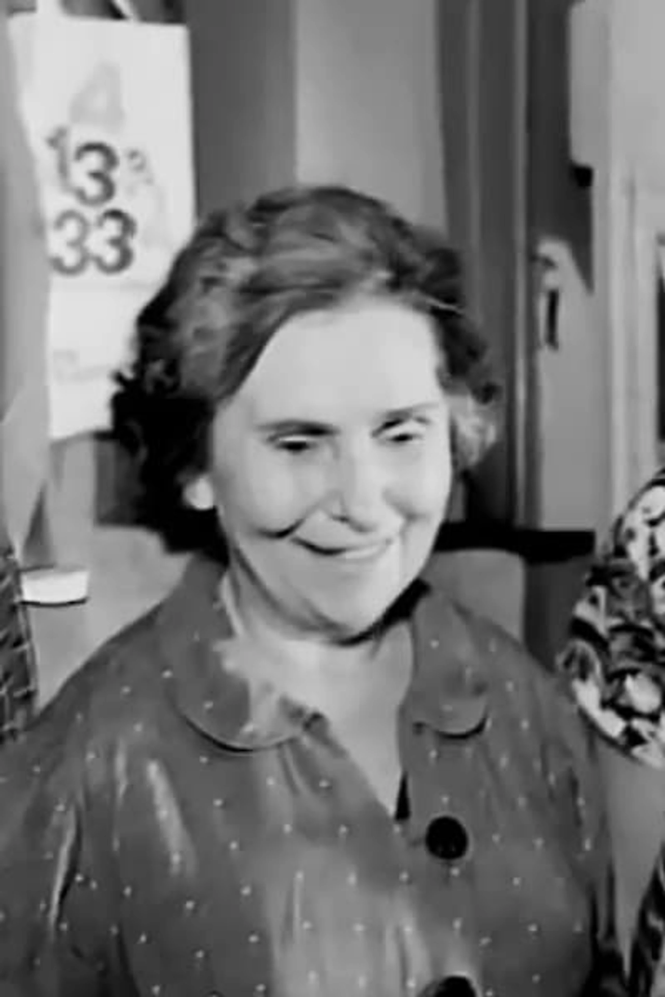 Foto von Violetta Souli