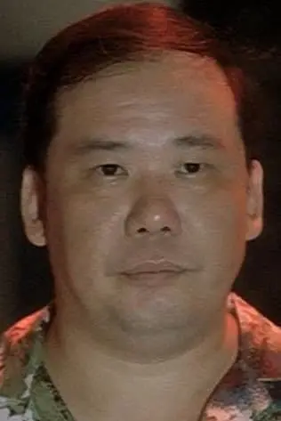Foto von Wong Chi-Keung