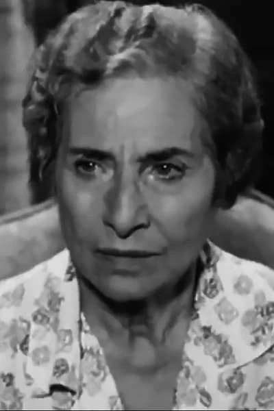 Foto von Eva Evangelidou