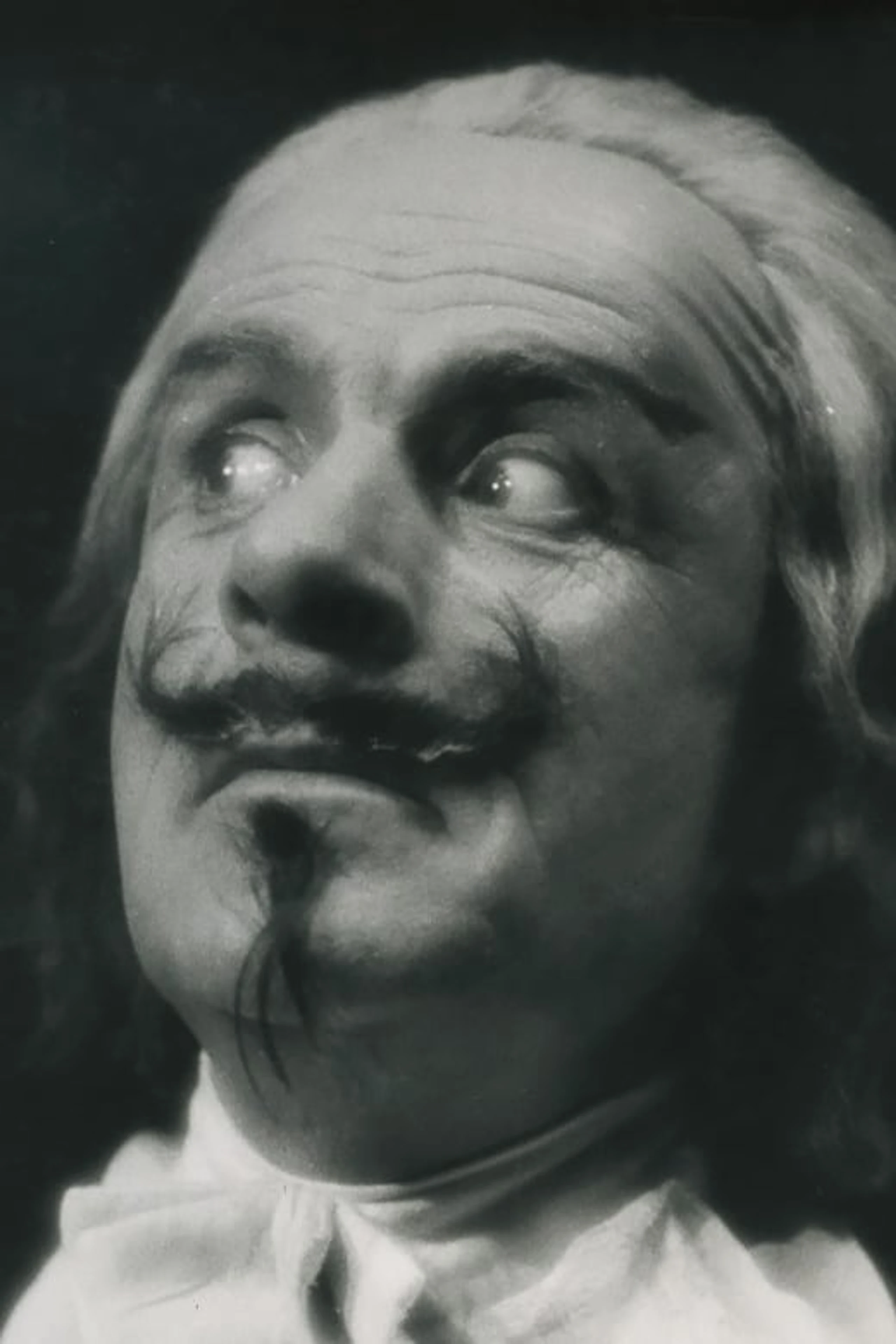 Foto von Giannis Avlonitis