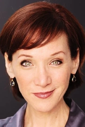 Foto von Victoria Hoffman