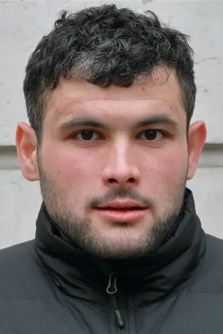Foto von Mohamed Seddiki