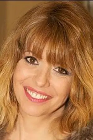 Foto von Rosa Campillo