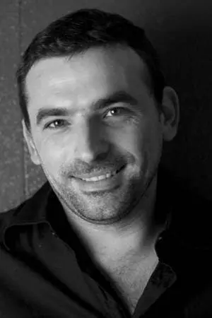 Foto von Fabrizio Buompastore